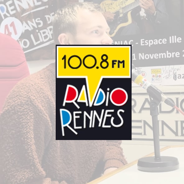 Radio Rennes